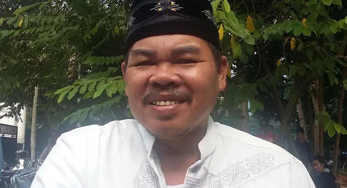 Sengketa Tanah Mat Solar Berakhir Damai, Keluarga Terima Rp 2,2 Miliar