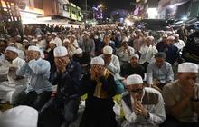 Mengenal Malam Lailatul Qadar, Momen Spesial Penuh Berkah yang Patut Diraih oleh Setiap Muslim