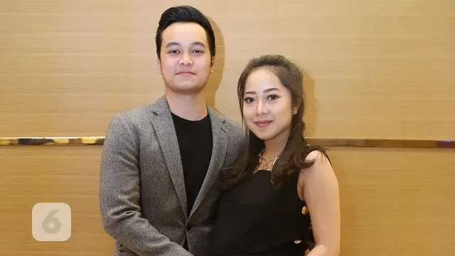 [Bintang] Karina Salim