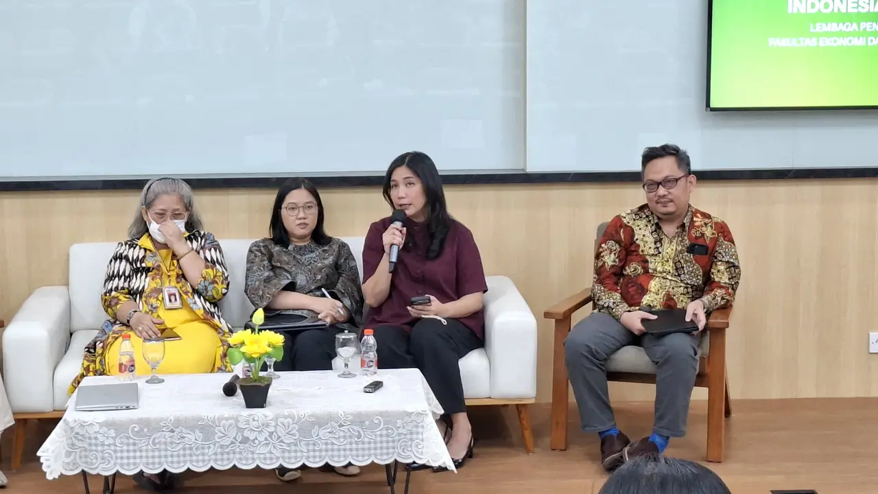 Asosiasi Fintech Pendanaan Bersama Indonesia (AFPI)