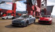 Forza Horizon 6 has entered early access on May 15, 2026, allowing racing fans to experience the thrill of driving in fictional Japan early.