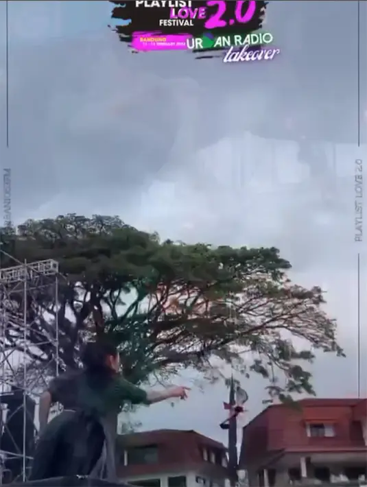 [Instagram/krisdayantilemos]