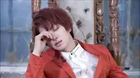 Cerita Heechul Super Junior yang Pilih Hindari Kontroversi