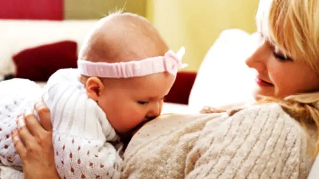 Photo: Copyright Thinkstockphotos.com