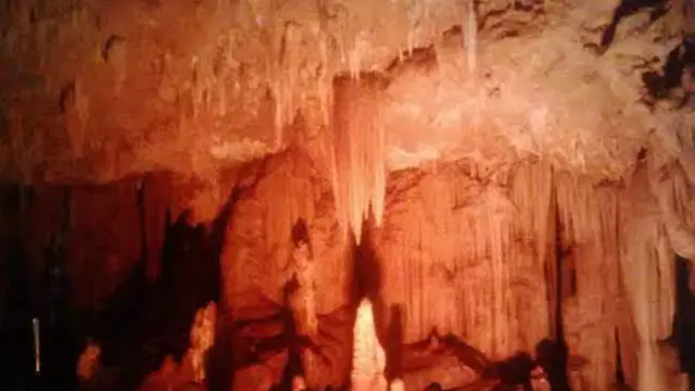 Deretan Wisata di Jawa Timur Yang Mirip Dengan Luar Negeri