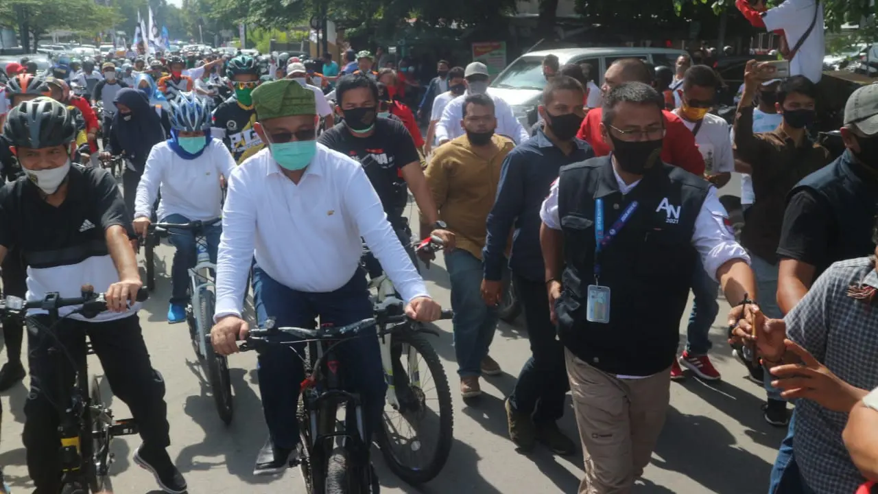 Akhyar Nasution