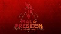 Mobile Premier League akan dipertandingkan di Piala Presiden Esports 2020 (istimewa)
