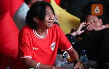 PSSI Buka Pendaftaran Garuda ID Secara Offline di 24 Lokasi, Ini Titik dan Waktunya