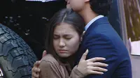 Saksikan Live Streaming SCTV Sinetron Buku Harian Seorang Istri, Tayang Senin 23 Mei 2022 Pukul 21.30 WIB