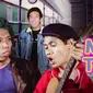 Film Mana Tahan Warkop DKI (Dok. Vidio)