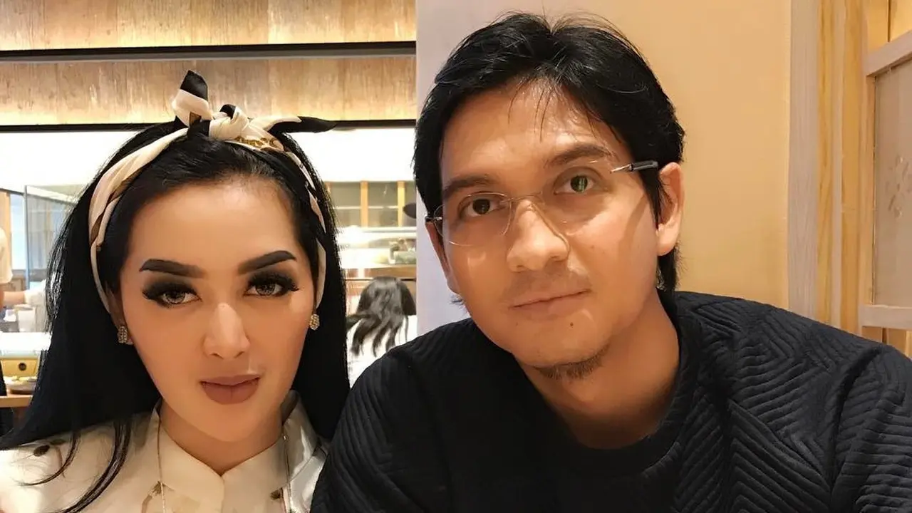 Tiara Dewi