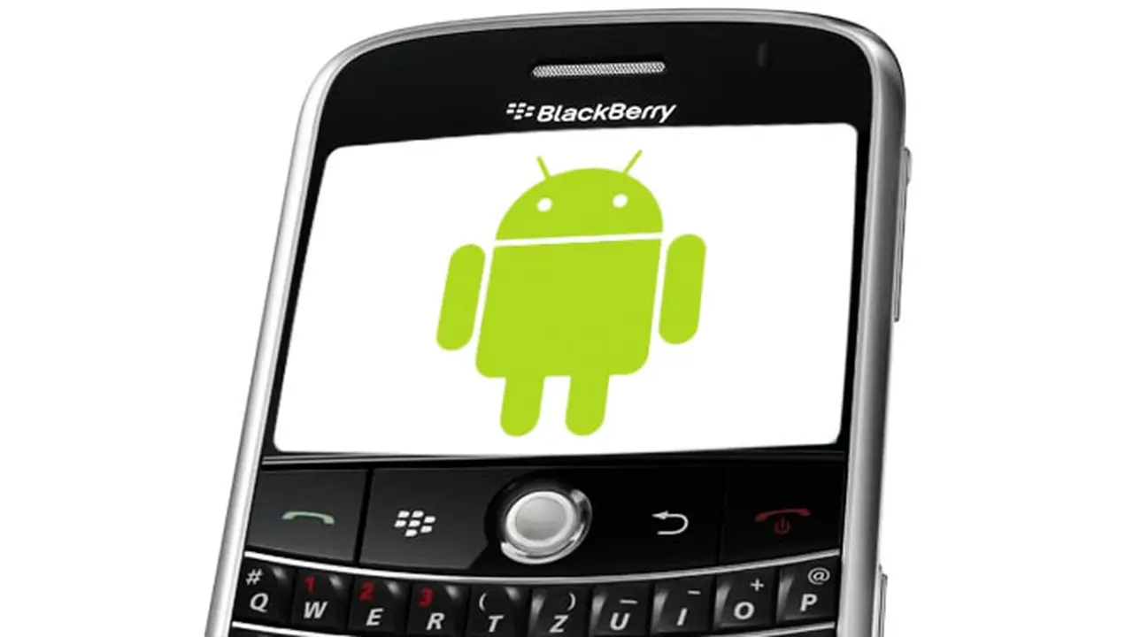 bbm-android-1311120c.jpg