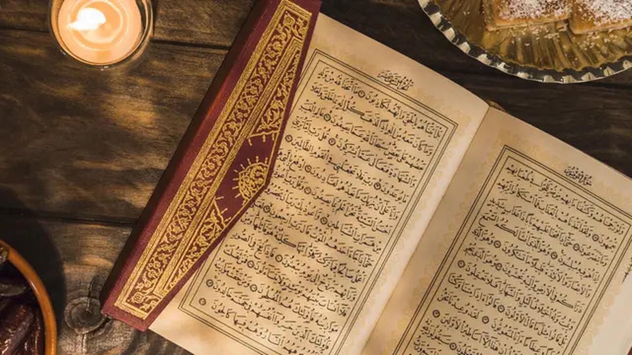 Puasa Hari ke-17 Ramadan: Keutamaan dan Makna Bersejarah bagi Umat Islam