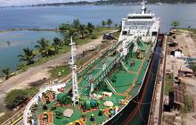 Proses Docking 12 Kapal Rampung, Pertamina Patra Niaga Jamin Kelancaran Distribusi Energi Nasional
