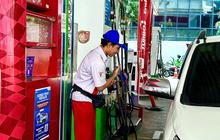 BBM Langka di Bengkulu dan Harganya Rp30.000 per Liter, Ternyata Ini Penyebabnya
