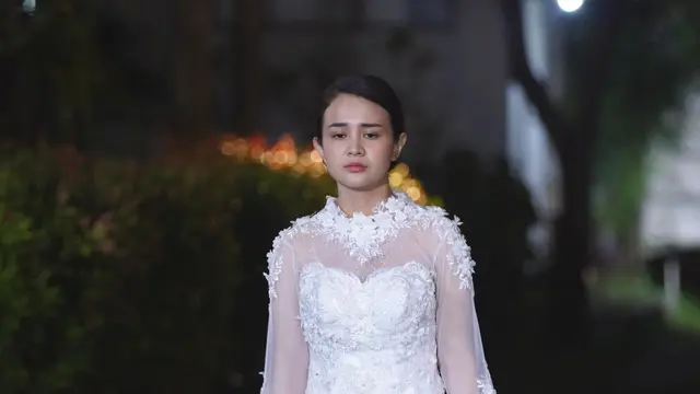 Cinta Mulia