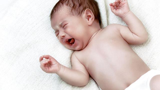 Pengertian-Penyebab-Gejala-Pengobatan-Penyakit-Parafimosis