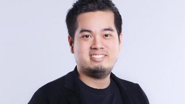 9. Stanislaus Mahesworo Christandito Tandelilin