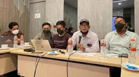 Waskita Karya Bantah Tudingan Tidak Bayar Sewa Lahan dan Penjualan Aset