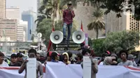 Waspada, Disinformasi Mengancam Demokrasi Jelang Pemilu