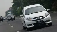 short desc