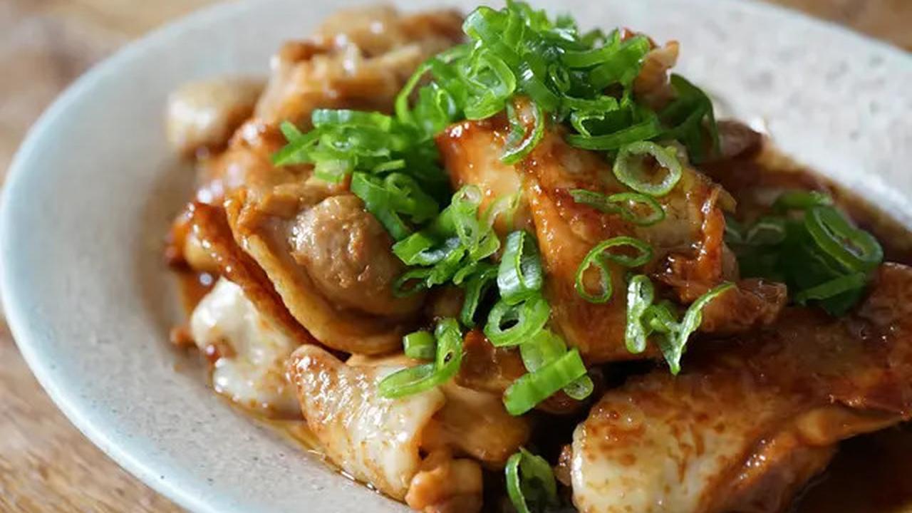 5 Resep Daging Teriyaki Simple untuk Menu Sehari-hari, Mudah Dibuat