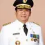 Longki Djanggola ialah Gubernur Sulawesi Tengah ke-14