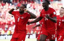 Jesse Marsch Jadikan Laga Kontra Bosnia Pembelajaran Penting bagi Timnas Kanada di Piala Dunia 2026