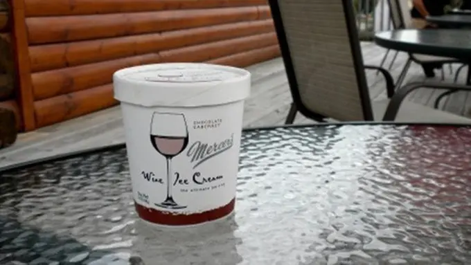 foto: copyright mercersdairy.com