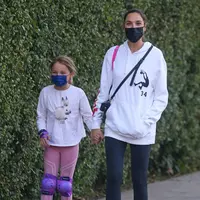 (FOTO: TPGImages.com)