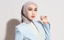 Reaksi Reza Gladys Ketika Nikita Mirzani dan Asistennya Mangkir dari Panggilan Polisi Meski Sudah Jadi Tersangka