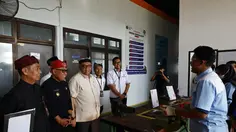 Wamenaker Pacu Anak Muda Banyuwangi Raih Peluang Magang di Jepang