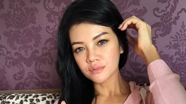 Farah Quinn