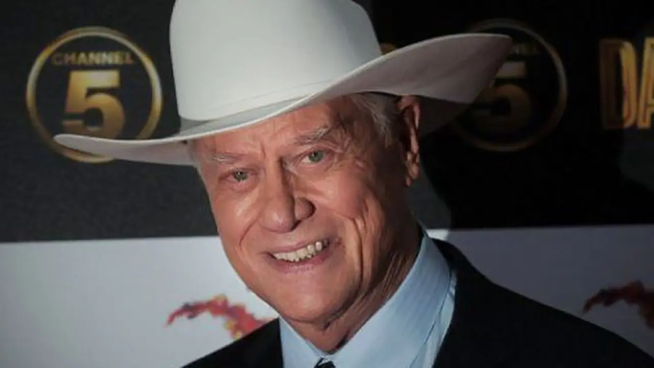 larry-hagman-121124-logo.jpg