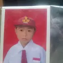 Bocah 8 Tahun di Sukabumi Hilang Usai Pamit Beli Tahu Krispi