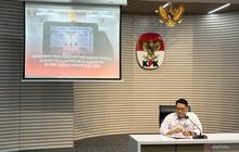 KPK Ungkap PT SMS Pernah Terlibat Kasus Korupsi Lain Selain di Rejang Lebong