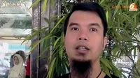 Polisi Tak Akan Hentikan Kasus Dul Ahmad Dhani