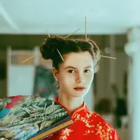 Penasaran apa maknanya? Simak selengkapnya berikut ini.