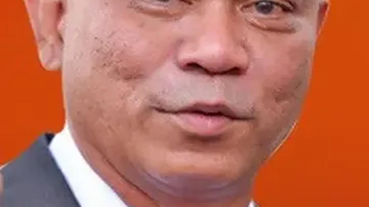 Budi Arie Jadi Menkominfo, Relawan Dinilai Jadi Kekuatan Politik Jokowi