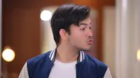 Saksikan Sinetron Bidadari Surgamu, Episode Senin 31 Juli 2023 Malam Via Live Streaming SCTV di Sini