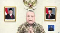 SBN dan Saham Jadi Primadona, BI: Aliran Modal Asing Mulai Pulih pada Mei 2025