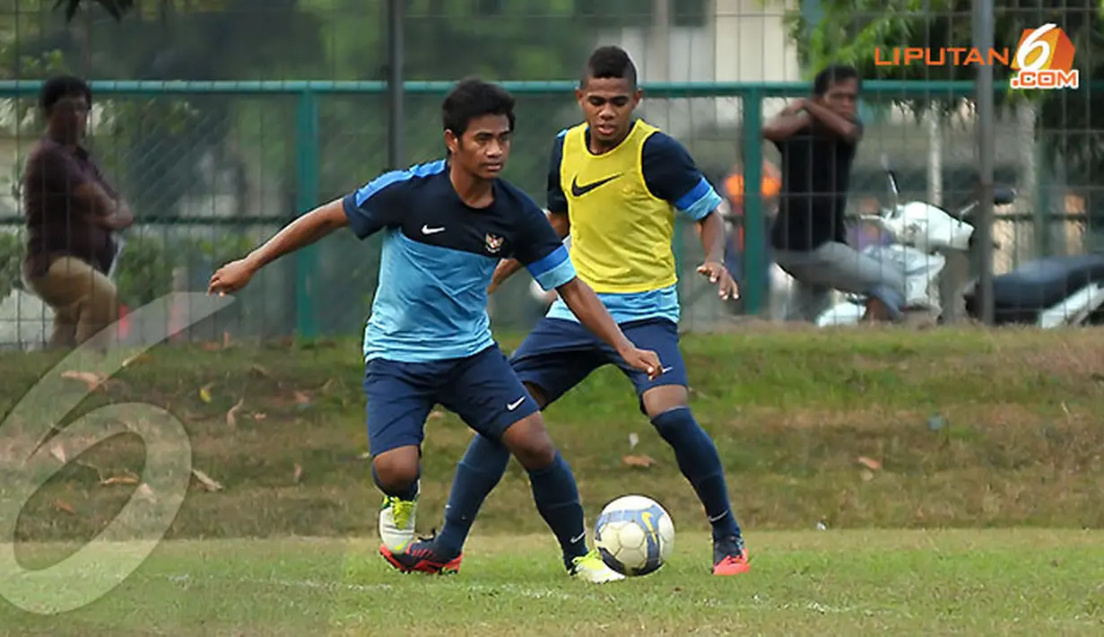 liputan6