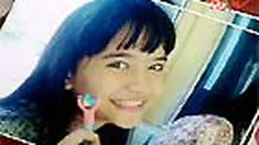liputan6