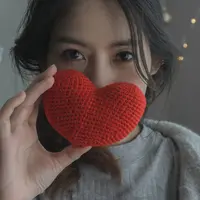 Ilustrasi/copyrightshutterstock/Aleona