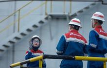 Pertamina EP Limau Tingkatkan Produksi Migas Signifikan dari Sumur Baru Muara Enim