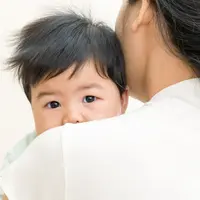 Ilustrasi vaksin/copyright shutterstock