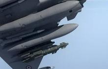 Prabowo Datangkan 18 Unit Lagi, Total Indonesia Punya 42 Jet Tempur Rafale dari Prancis