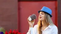 Ibaratkan Hidup Anda Seperti Proses Roasting Biji Kopi