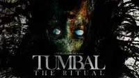 Film Tumbal (Instagram/ tumbal_theritual)