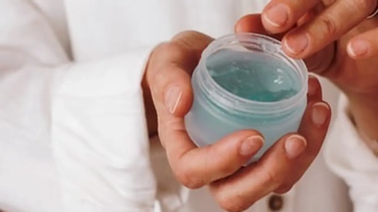 Mengenal Ragam Manfaat Niacinamide untuk Kulit
